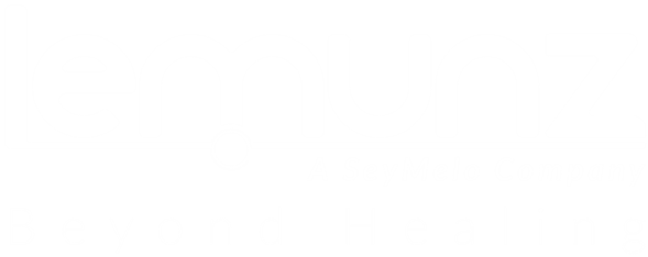 Lemunz Logo