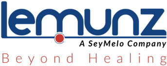 Lemunz Logo
